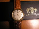 FESTINA-FESTINA.jpg