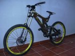 DSCN0127.JPG