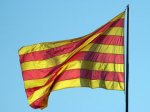 senyera1.jpg