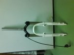 DSC00052.jpg