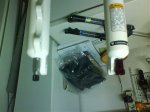DSC00056.jpg