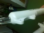 DSC00057.jpg
