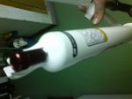 DSC00058.jpg