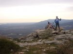 Foto6.JPG