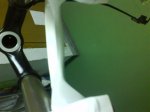 DSC00060.jpg