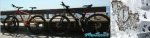 Firma ForoMTB 2 (zoom1).JPG