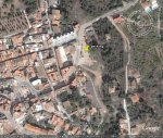 ortofoto parkin de serra.jpg