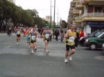 carrera 700.jpg