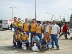 equipo.jpg