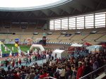estadio.jpg