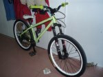 p1010045dd3.jpg