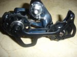 DSC04040.JPG