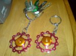 DSC00009.jpg