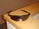 DSC01761.JPG