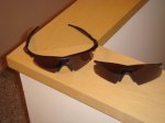 DSC01765.JPG