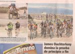 fuertebike.jpg