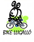 LOGO-TEXTO POWERPOINT  BIKE LLIGALLÃ .jpg
