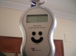 DSCN3357.jpg