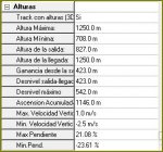 DATOS BENASAL VISTABELLA.JPG