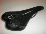 Velo3.jpg
