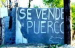 3081_descarga.jpg