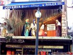belen en granada.jpg