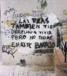 feas_barrio.jpg