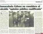 tribuna.jpg