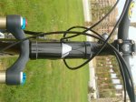 HPIM4831 (Small).JPG