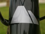 HPIM4832 (Small).JPG