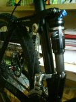 bici 001.jpg