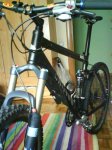 bici 003.jpg