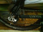 bici 004.jpg