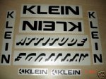 pegatinas klein.jpg