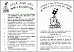 DecalogoBicicritica.gif