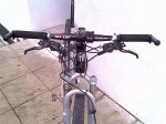 IMAG0084.jpg