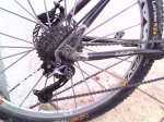 IMAG0083.jpg