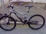 Stumpjumper.jpg