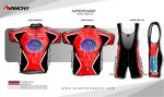 modelo basic-tex_PÃ¡gina_3.jpg