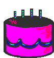 dulce16.gif