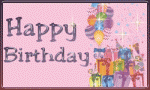 bd19happy.gif