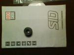 DSC00092.jpg