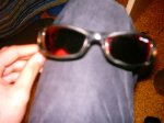 IMAG0018.jpg