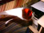 IMAG0019.jpg