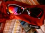 IMAG0022.jpg