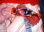 IMAG0023.jpg