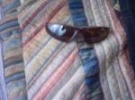 IMAG0026.jpg