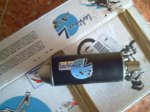 PICT0009 (Medium).JPG
