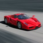 RC-Toys-1-7-R-C-Ferrari-Enzo-Lisenced-8302-.jpg