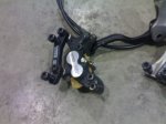 xt4pis (1).jpg